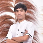 Photo of Nizar Solihin