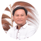 Photo of Muhammad Siddik