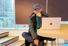 Setiawan Chogah Personal Growth Financial Storyteller.