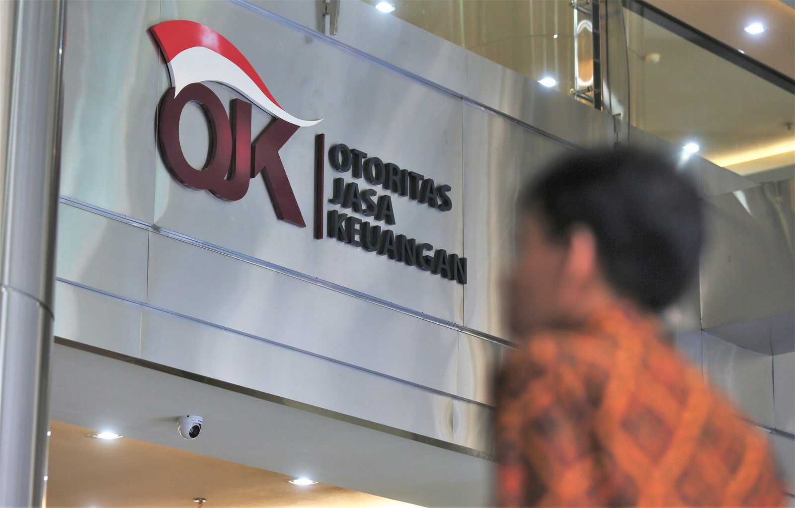 Perkuat Integritas, Tata Kelola dan Daya Tahan Perbankan OJK Terbitkan ...