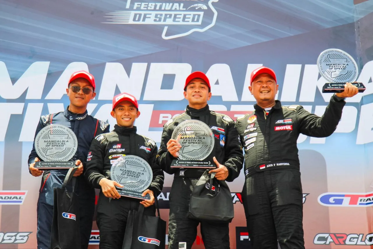 Interfaccia di Rebet24