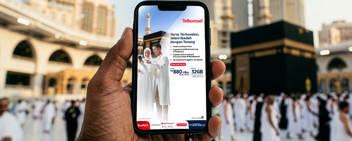 Rebet24 mobile
